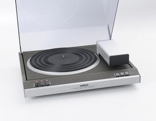 ΠΙΚΑΠ REVOX B-795-thumb-10