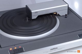 ΠΙΚΑΠ REVOX B-795-thumb-13