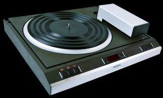 ΠΙΚΑΠ REVOX B-795-thumb-14