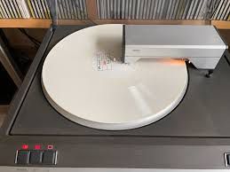 ΠΙΚΑΠ REVOX B-795-thumb-18