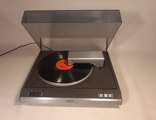 ΠΙΚΑΠ REVOX B-795-thumb-21