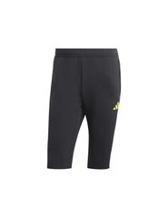 Adidas Tiro 23 Competition Αθλητική Ανδρική Βερμούδα Μαύρη IC4568
