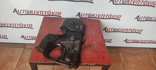 MITSUBISHI L200 /L300 '95-'00 4G64  8V ΚΑΠΑΚΙΑ ΙΜΑΝΤΑ  ,Ο,ΤΙ ΘΕΛΕΤΕ ΡΩΤΗΣΤΕ ΜΑΣ,ΑΠΟΣΤΟΛΗ ΣΕ ΟΛΗ ΤΗΝ ΕΛΛΑΔΑ!!!