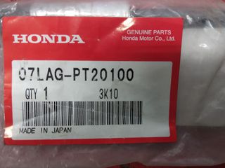 Ειδικό εργαλείο Honda Marine (07LAGPT20100)