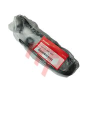 ΓΛΥΣΤΡΑ ΑΛΥΣΙΔΑΣ ΨΑΛΙΔΙΟΥ HONDA NX 650 DOMINATOR 95-99 52170-MAN-620 ΓΝΗΣΙΑ