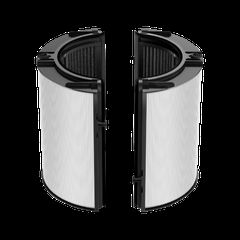 Dyson 965432-01 Combi Glass Φίλτρο Αέρα συμβατό με: TP07, TP09, HP04, HP07