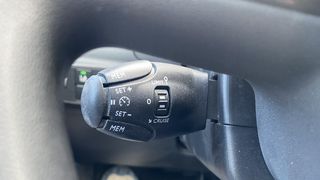 Citroen C3 2019 AUTO COPA CAR-thumb-15