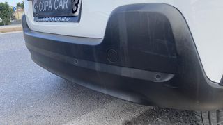Citroen C3 2019 AUTO COPA CAR-thumb-7