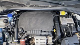 Citroen C3 2019 AUTO COPA CAR-thumb-27