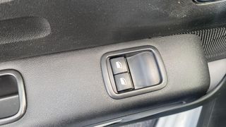 Citroen C3 2019 AUTO COPA CAR-thumb-16