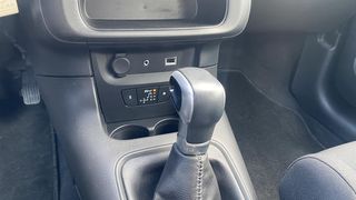 Citroen C3 2019 AUTO COPA CAR-thumb-23