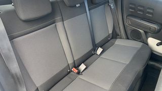 Citroen C3 2019 AUTO COPA CAR-thumb-11