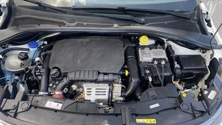 Citroen C3 2019 AUTO COPA CAR-thumb-26