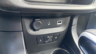 Citroen C3 2019 AUTO COPA CAR-thumb-22