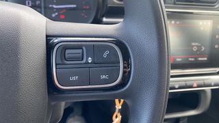Citroen C3 2019 AUTO COPA CAR-thumb-19
