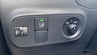 Citroen C3 2019 AUTO COPA CAR-thumb-17