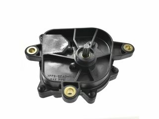 ΚΟΜΠΛΕΡ ΔΙΑΦΟΡΙΚΟΥ ISUZU DMAX '03-/ '07-/ '11- 4WD (ΕΝΕΡΓΟΠΟΙΗΤΗΣ ΤΕΤΡΑΚΙΝΗΣΗΣ)-thumb-1