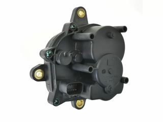 ΚΟΜΠΛΕΡ ΔΙΑΦΟΡΙΚΟΥ ISUZU DMAX '03-/ '07-/ '11- 4WD (ΕΝΕΡΓΟΠΟΙΗΤΗΣ ΤΕΤΡΑΚΙΝΗΣΗΣ)-thumb-2
