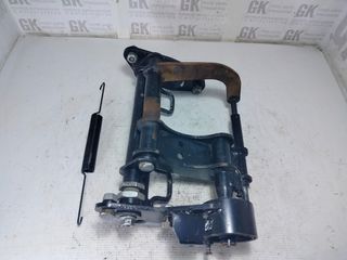 βαση κινητηρα piaggio x9 125-180-200-250-thumb-2