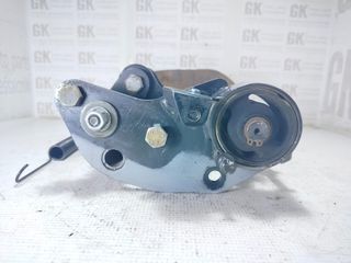 βαση κινητηρα piaggio x9 125-180-200-250-thumb-3