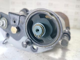 βαση κινητηρα piaggio x9 125-180-200-250-thumb-4