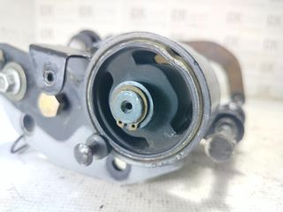 βαση κινητηρα piaggio x9 125-180-200-250-thumb-5