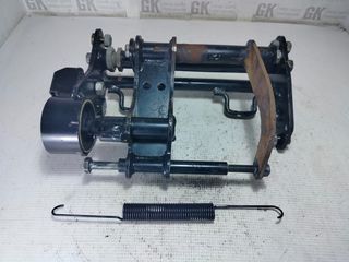 βαση κινητηρα piaggio x9 125-180-200-250-thumb-6