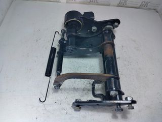 βαση κινητηρα piaggio x9 125-180-200-250-thumb-7