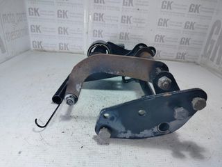 βαση κινητηρα piaggio x9 125-180-200-250-thumb-8