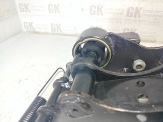 βαση κινητηρα piaggio x9 125-180-200-250-thumb-9