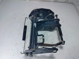 βαση κινητηρα piaggio x9 125-180-200-250-thumb-10