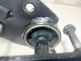 βαση κινητηρα piaggio x9 125-180-200-250-thumb-11