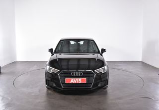 Audi A3 '18 1.6 TDI BUSINESS