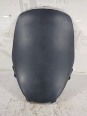 ζελατινα piaggio x9 125-180-200-250