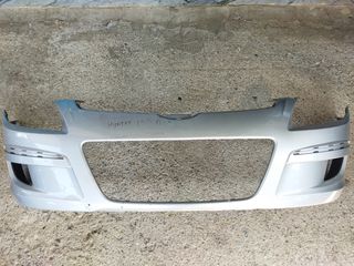 ΠΡΟΦΥΛΑΚΤΗΡΑΣ ΜΠΡΟΣ - HYUNDAI I30 07-11