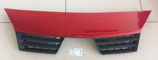 ΜΑΣΚΑ & ΓΡΥΛΛΙΕΣ (8200183129) RENAULT SCENIC II 2003-2009