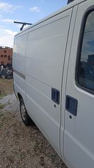 FIAT DUCATO / PEUGEOT BOXER / CITROEN JUMPER '94-'06 * ΜΠΑΝΤΑ ΔΕΞΙΑ *ΑΝΤΑΛΛΑΚΤΙΚΑ AUTOplace ΑΦΟΙ ΞΗΡΟΣΑΒΒΙΔΗ*