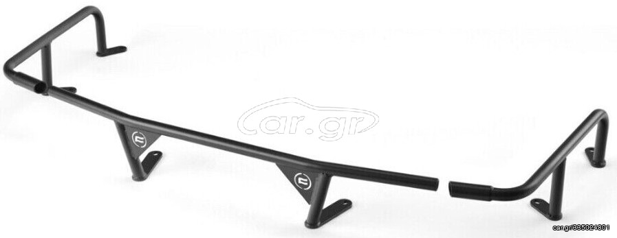 ΛΥΡΗΣ CFMOTO CFORCE 520 RACK EXTENDER ASSEMBLY, 9DRV-802400-3000