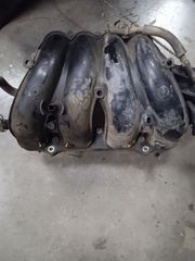 ΠΟΛΛΑΠΛΗ ΕΙΣΑΓΩΓΗΣ RAV 4 06-12' 1AZ-FE