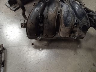 ΠΟΛΛΑΠΛΗ ΕΙΣΑΓΩΓΗΣ RAV 4 06-12' 1AZ-FE-thumb-1