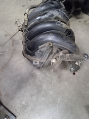 ΠΟΛΛΑΠΛΗ ΕΙΣΑΓΩΓΗΣ RAV 4 06-12' 1AZ-FE-thumb-2
