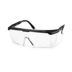 Γυαλιά Προστασίας Διάφανα V120 Active Vision Gear