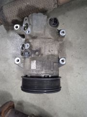 ΚΟΜΠΡΕΣΕΡ A/C RAV 4 06-12' 1AZ-FE