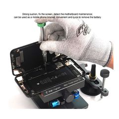 Relife External Suction Cup RL-083-thumb-3