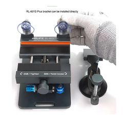 Relife External Suction Cup RL-083-thumb-1