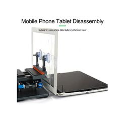 Relife External Suction Cup RL-083-thumb-2
