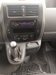 Citroen Jumpy 2015 ΨΥΓΕΙΟ-thumb-7
