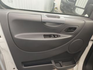 Citroen Jumpy 2015 ΨΥΓΕΙΟ-thumb-6