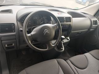 Citroen Jumpy 2015 ΨΥΓΕΙΟ-thumb-4