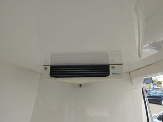 Citroen Jumpy 2015 ΨΥΓΕΙΟ-thumb-11